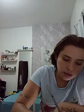 BIADELICIA1 webcam