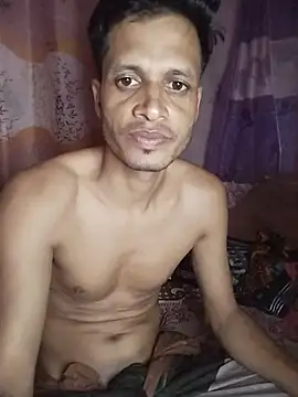 Priankaboudi webcam
