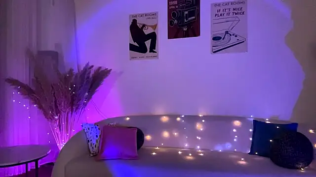 ParsedFix webcam
