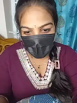 Tamil_Shara webcam