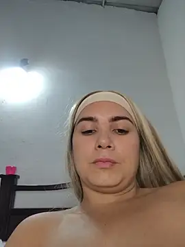 Charlott_smi webcam