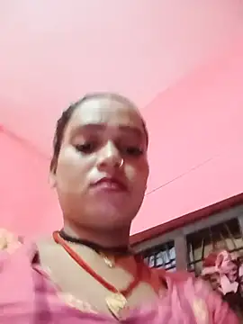 Kanak_hote webcam