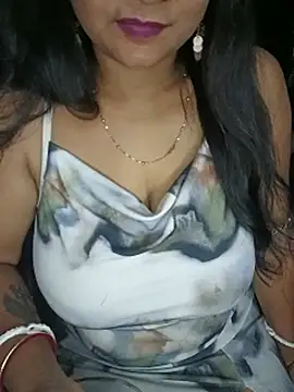 MAHI066 webcam