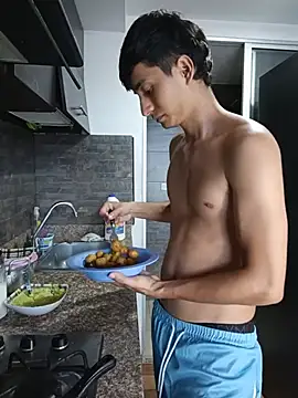 Andy_Kein webcam