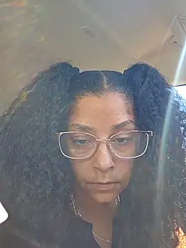 tastesosweet webcam