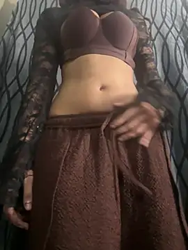 BabyNyraa