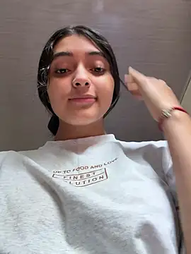 _tina_9
