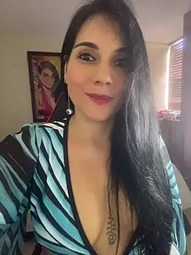 Miaswwe webcam
