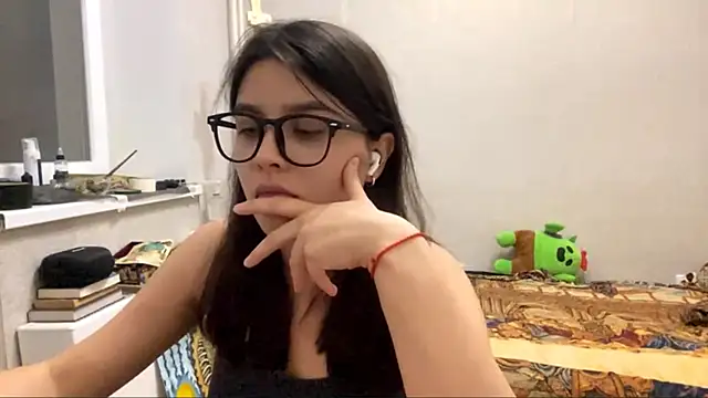 SaintMari webcam