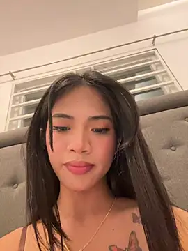 PrettyChloe_Ts webcam