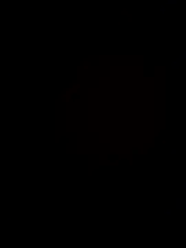 olvany webcam