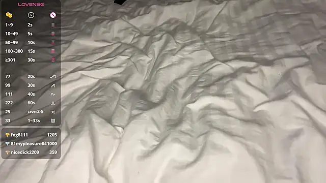 Eva_Shining_Star webcam