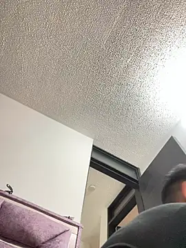 Drack_Boss webcam