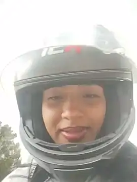 cynliu webcam