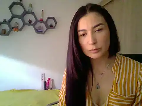 sweetsensations webcam