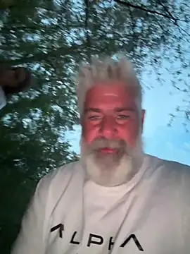 KatiMarc2026 webcam