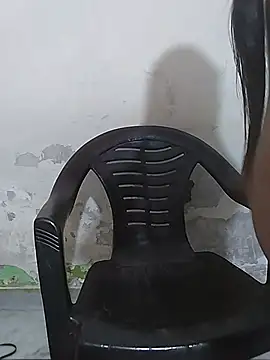 Miss_Anamika__ webcam