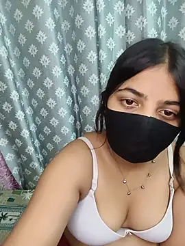 blacky_bby webcam