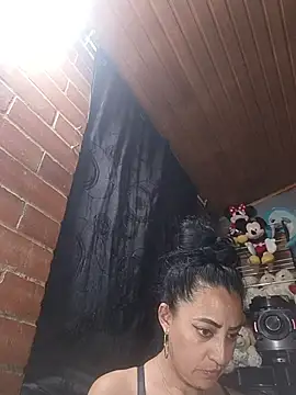 Alexandrina webcam