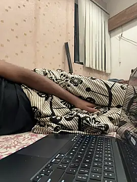 desihot-couple webcam