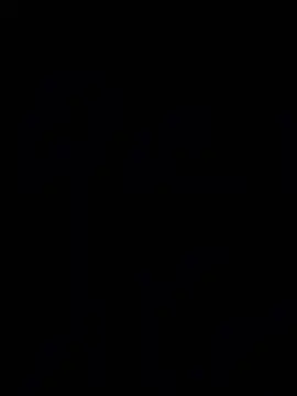 Lozano_777 webcam