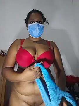 SL_baby_100 webcam