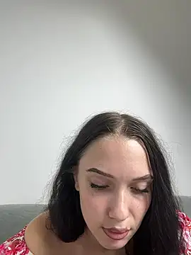 icedrosemarye webcam