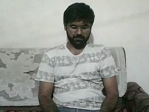 Kobe_superman webcam