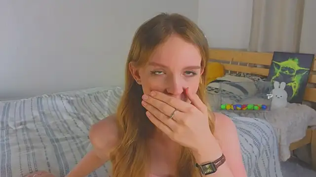 baeyoda webcam