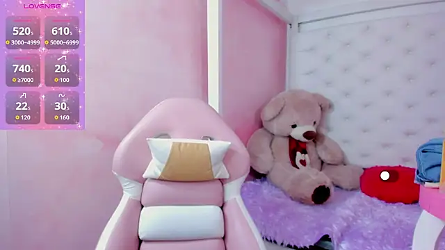 valentina__ortiz webcam
