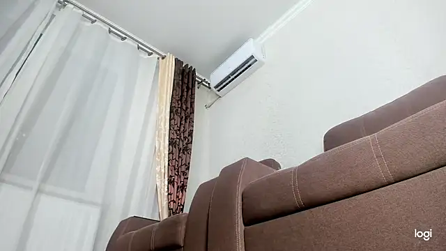 hzrn0 webcam