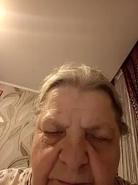 MartaMia68 webcam