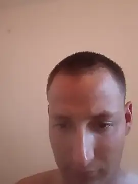 welltommy2001 webcam