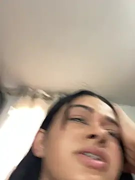 japasex1 webcam