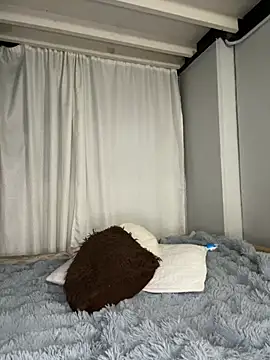 Cataleyasweetbooty webcam