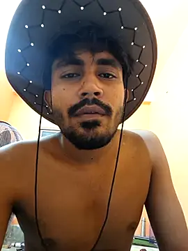 Dick_dude28 webcam