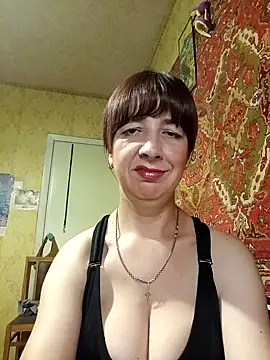MilaSwan777
