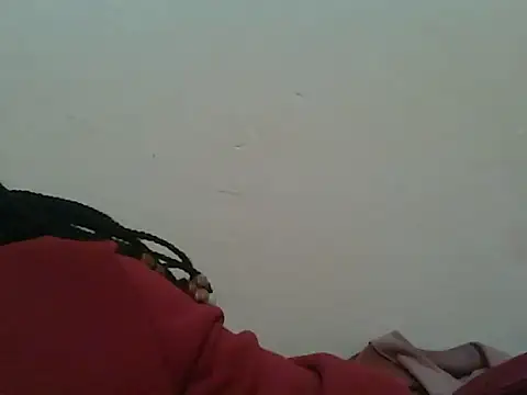 roziebeauty webcam