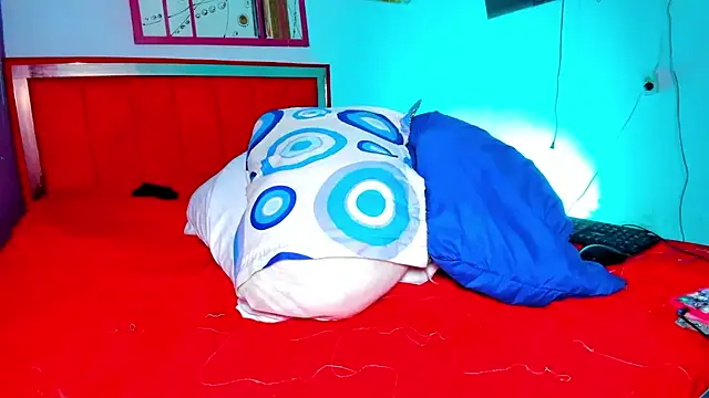 maria_sexyhots webcam
