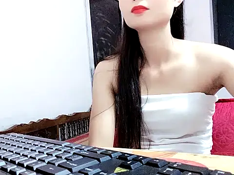 Hean99 webcam