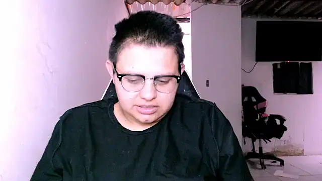 Kristy_rouseXXX webcam