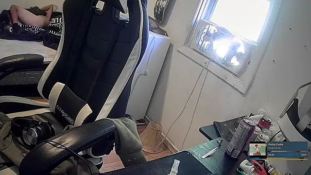 zigzog_ webcam
