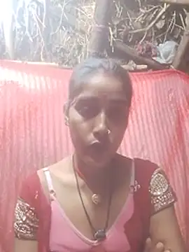 Hot_Radhaji1 webcam