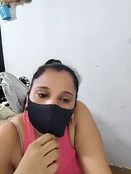 Lusty_mussty webcam