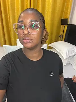 Honeylust26 webcam