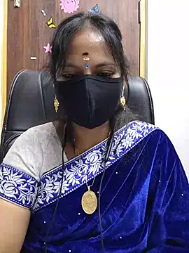 Tamil_white_beauty webcam