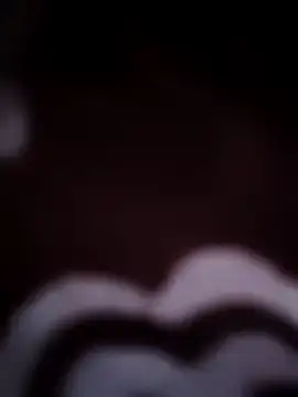 sona_babe456 webcam