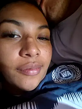 sophiagomezx webcam