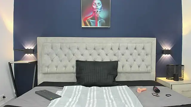 celeste__sweet webcam