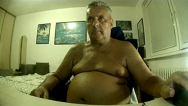Robert_SK1 webcam